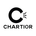 Chartior 
