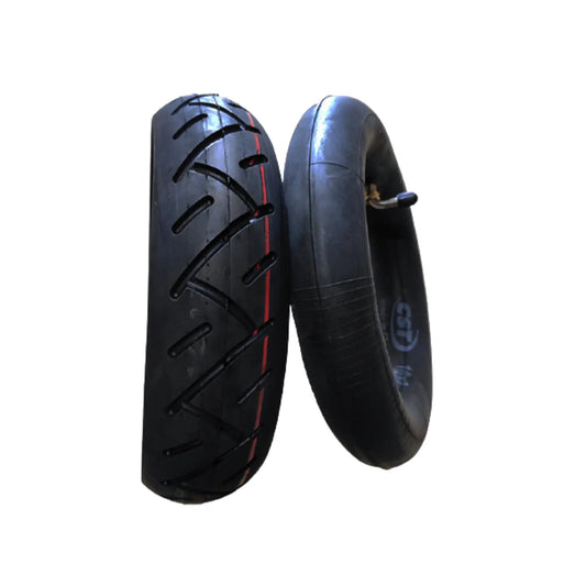 Electric Scooter Inner Tube Chartior